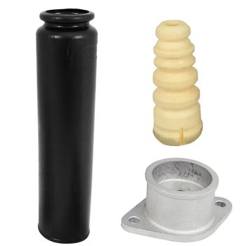 kit-batente-coifa-e-coxim-ford-ecosport-new-fiesta-traseiro-sampel-sk237s-hipervarejo-1