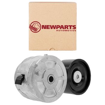 tensor-correia-motor-scania-r-114-r-124-t-114-t-124-newparts-npr7833-hipervarejo-1