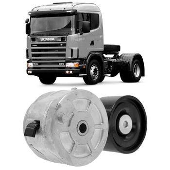tensor-correia-motor-scania-r-114-r-124-t-114-t-124-newparts-npr7833-hipervarejo-2