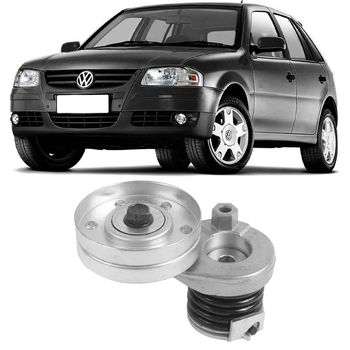 tensor-correia-alternador-parati-gol-1-0-g3-g4-g5-g6-g7-2002-a-2020-newparts-hipervarejo-2