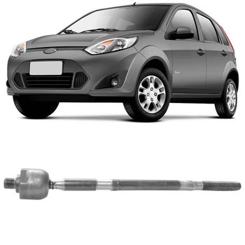 barra-axial-direcao-mecanica-motorista-passageiro-fiesta-2002-a-2014-newparts-hipervarejo-1