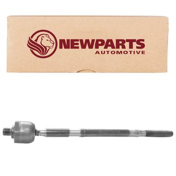 barra-axial-direcao-mecanica-motorista-passageiro-fiesta-2002-a-2014-newparts-hipervarejo-2