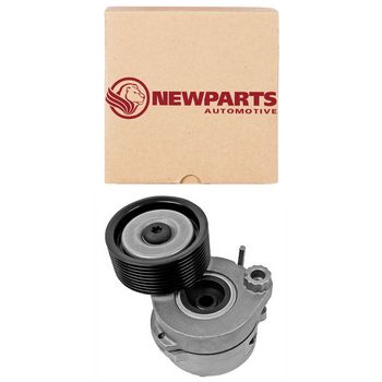 tensor-correia-motor-mercedes-benz-axor-1933-om926la-2004-a-2024-newparts-hipervarejo-1
