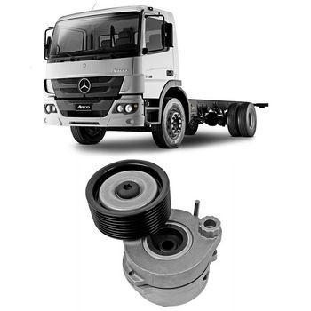 tensor-correia-motor-mercedes-benz-axor-1933-om926la-2004-a-2024-newparts-hipervarejo-2