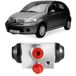 cilindro-burrinho-freio-roda-citroen-c3-1-4-2003-a-2012-bosch-0986ab8655-hipervarejo-1