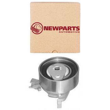 tensor-correia-dentada-strada-doblo-1-8-2002-a-2020-newparts-npr7796-hipervarejo-1