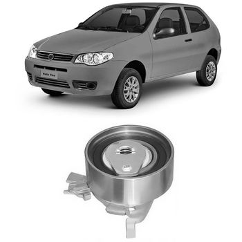 tensor-correia-dentada-strada-doblo-1-8-2002-a-2020-newparts-npr7796-hipervarejo-2