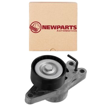 tensor-correia-alternador-peugeot-207-1-6-2001-a-2013-newparts-npr7829-hipervarejo-1