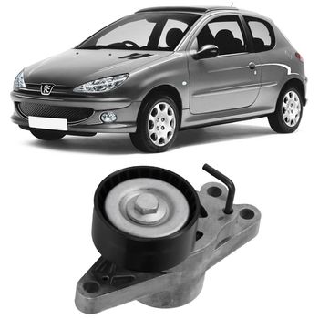 tensor-correia-alternador-peugeot-207-1-6-2001-a-2013-newparts-npr7829-hipervarejo-2