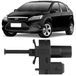 interruptor-luz-de-freio-ford-focus-mondeo-3rho-318-hipervarejo-1