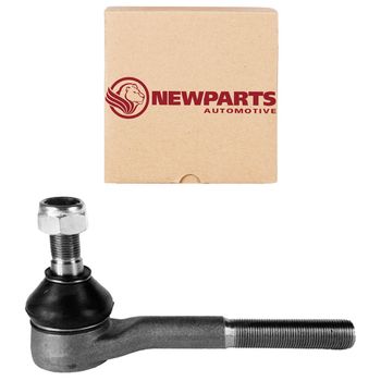 terminal-direcao-hidraulica-gm-a20-d20-bonanza-dianteiro-newparts-npt5060-hipervarejo-2