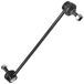 bieleta-estabilizadora-mitsubishi-asx-lancer-outlander-dianteiro-newparts-npb39105d-hipervarejo-1
