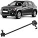 bieleta-estabilizadora-mitsubishi-asx-lancer-outlander-dianteiro-newparts-npb39105d-hipervarejo-2