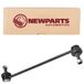 bieleta-estabilizadora-mitsubishi-asx-lancer-outlander-dianteiro-newparts-npb39105d-hipervarejo-3