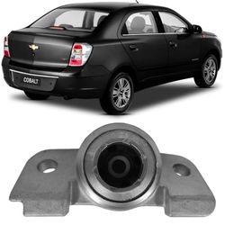 coxim-amortecedor-traseiro-motorista-chevrolet-cobalt-onix-prisma-spin-newparts-hipervarejo-2