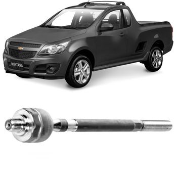 barra-axial-direcao-motorista-passageiro-montana-2011-a-2024-newparts-npa0487h-hipervarejo-1