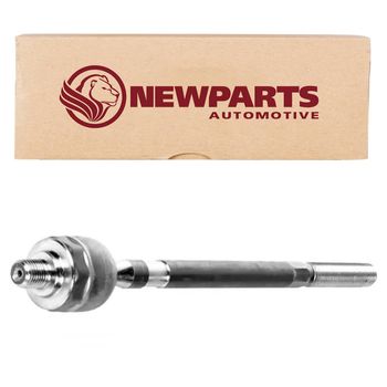 barra-axial-direcao-motorista-passageiro-montana-2011-a-2024-newparts-npa0487h-hipervarejo-2