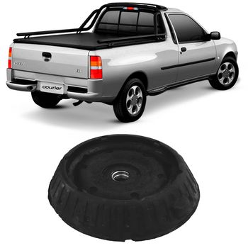 coxim-amortecedor-traseiro-ford-courier-fiesta-ka-newparts-npx2700s-hipervarejo-2