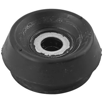 coxim-amortecedor-dianteiro-gol-g1-passat-saveiro-voyage-com-rolamento-newparts-hipervarejo-1