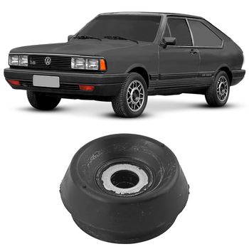 coxim-amortecedor-dianteiro-gol-g1-passat-saveiro-voyage-com-rolamento-newparts-hipervarejo-2