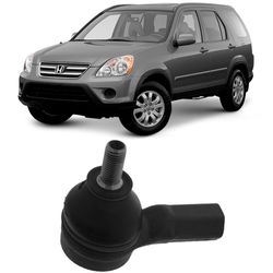 terminal-direcao-honda-civic-cr-v-dianteiro-motorista-passageiro-newparts-hipervarejo-1
