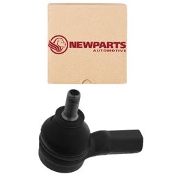 terminal-direcao-honda-civic-cr-v-dianteiro-motorista-passageiro-newparts-hipervarejo-2