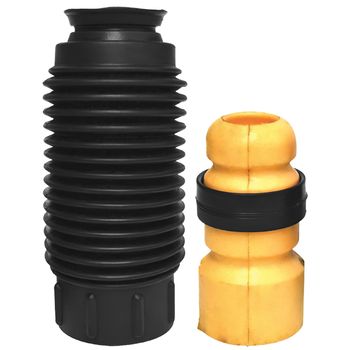 kit-batente-coifa-amortecedor-dianteiro-stilo-2002-a-2010-newparts-30213-coe-hipervarejo-1