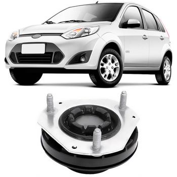 coxim-amortecedor-dianteiro-ford-ecosport-fiesta-ka-com-rolamento-newparts-hipervarejo-2