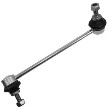 bieleta-estabilizadora-fiat-idea-palio-weekend-strada-dianteiro-passageiro-hipervarejo-1