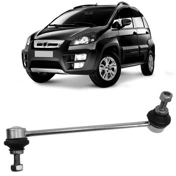 bieleta-estabilizadora-fiat-idea-palio-weekend-strada-dianteiro-passageiro-hipervarejo-2