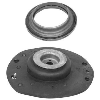 coxim-amortecedor-dianteiro-passageiro-peugeot-206-1-4-98-a-2010-com-rolamento-hipervarejo-1