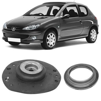 coxim-amortecedor-dianteiro-passageiro-peugeot-206-1-4-98-a-2010-com-rolamento-hipervarejo-2