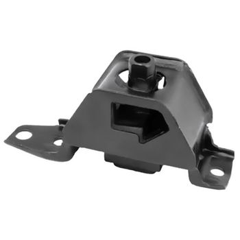 coxim-motor-dianteiro-passageiro-fiat-palio-siena-1-6-16v-newparts-npx1303s-hipervarejo-1