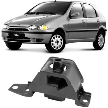 coxim-motor-dianteiro-passageiro-fiat-palio-siena-1-6-16v-newparts-npx1303s-hipervarejo-2