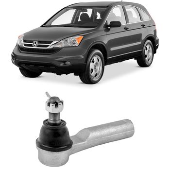 ponteira-terminal-direcao-honda-cr-v-2007-a-2011-motorista-passageiro-newparts-hipervarejo-1