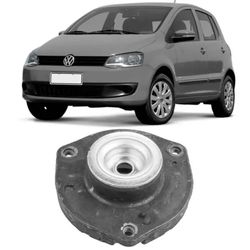 coxim-amortecedor-dianteiro-volkswagen-crossfox-fox-polo-spacefox-newparts-hipervarejo-2