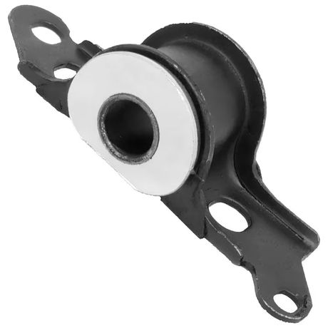 bucha-bandeja-balanca-dianteiro-motorista-fiat-palio-96-a-2000-newparts-npx1309b-hipervarejo-1