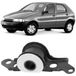 bucha-bandeja-balanca-dianteiro-motorista-fiat-palio-96-a-2000-newparts-npx1309b-hipervarejo-2