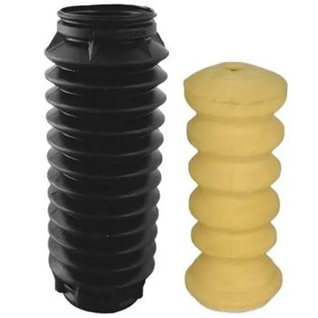 kit-batente-coifa-amortecedor-traseiro-ka-1-0-2007-a-2014-newparts-40243-coe-hipervarejo-1
