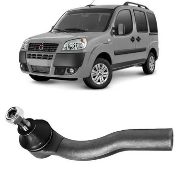 ponteira-terminal-direcao-fiorino-novo-palio-siena-passageiro-newparts-npt5433-hipervarejo-1