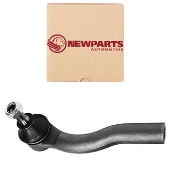 ponteira-terminal-direcao-fiorino-novo-palio-siena-passageiro-newparts-npt5433-hipervarejo-2