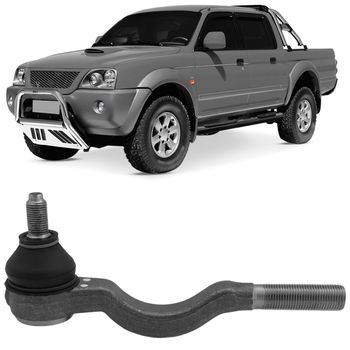 terminal-direcao-l200-sport-pajero-dianteiro-interno-newparts-npt5196-hipervarejo-1