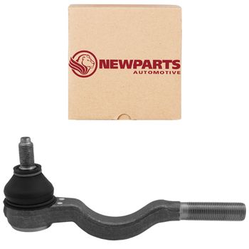terminal-direcao-l200-sport-pajero-dianteiro-interno-newparts-npt5196-hipervarejo-2