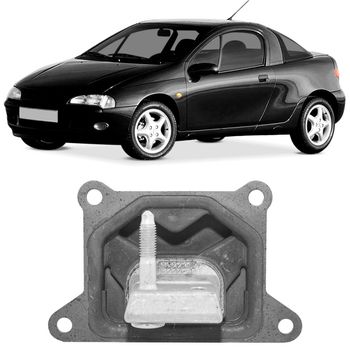 coxim-motor-dianteiro-passageiro-chevrolet-celta-corsa-prisma-direcao-hidraulica-hipervarejo-2
