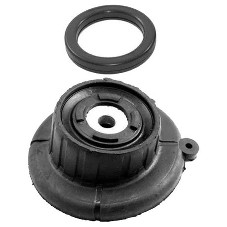 coxim-amortecedor-dianteiro-fiat-bravo-stilo-com-rolamento-newparts-npx1081sb-hipervarejo-1