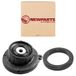 coxim-amortecedor-dianteiro-fiat-bravo-stilo-com-rolamento-newparts-npx1081sb-hipervarejo-3