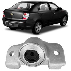 coxim-amortecedor-traseiro-passageiro-chevrolet-cobalt-onix-prisma-spin-newparts-hipervarejo-2