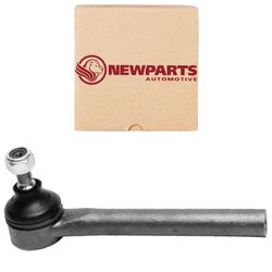 terminal-direcao-dianteiro-motorista-passageiro-uno-80-a-85-newparts-npt5012-hipervarejo-2