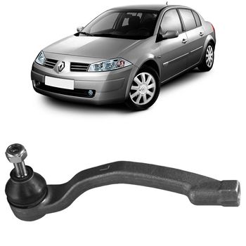 terminal-direcao-hidraulica-renault-megane-scenic-dianteiro-motorista-hipervarejo-1