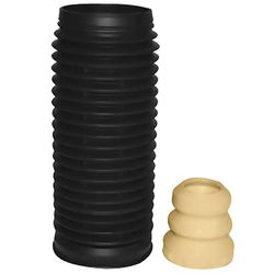 kit-batente-coifa-amortecedor-dianteiro-jetta-2008-a-2024-newparts-10323-hipervarejo-1